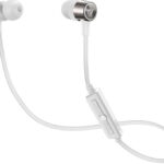 Cellularline Jungle návod