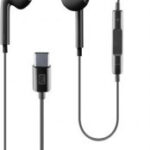 Cellularline ORBIT návod