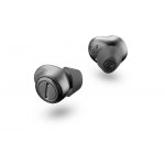 Cellularline PLUME návod