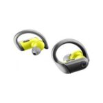 Cellularline Sprinter návod