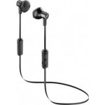 Cellularline Wild návod