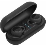 Celly Twins Active návod