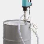 Cemo IBC 10439 návod