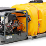 Cemo MCS HD 1000 600 návod