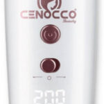 Cenocco Beauty CC-9094 návod