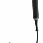 Cera 123523 WandBar 19-32 mm návod