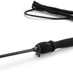 Cera 12590 Microcurler návod