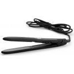 Cera Bullet 28420 návod