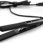 Cera Crimpstyler Slim 25 x 90 mm 10775 návod