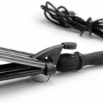 Cera Curl Styler 10800 návod
