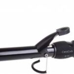 Cera Curly 25mm návod