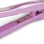 Cera Mini 20500 24010 návod