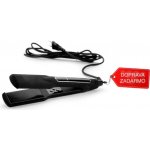 Cera Straightener Wide 37 x 89 mm návod