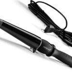 Cera Wand 11938 návod