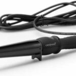 Cera Wand 19 32 mm B2356 návod