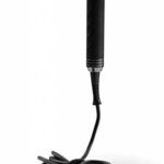 Cera Wandbar 19-32 mm návod