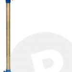 Čerpací Technika UNIQUA CESSPIT J VP-10 návod