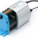 Charles Austen Mini Blue Cooling Signal 8l/hod výtlak 8 m 775227 návod