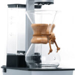 Chemex Ottomatic návod