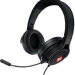 Cherry JA-2200-2 návod