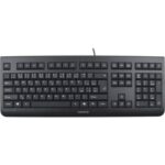 Cherry KC 1000 JK-0800CS-2 návod