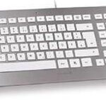 Cherry Strait JK-0300DE návod