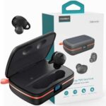 Choetech BH-T05 návod