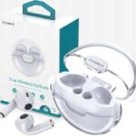 Choetech BH-T08 návod