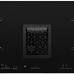 Ciarko CDB8001CC návod