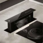 Ciarko Design CDB6001CC návod