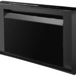 Ciarko Design CDB9001CC návod