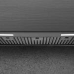 Ciarko Design CDM7Z74C návod