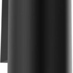 Ciarko Design CDP3801C návod