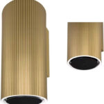 Ciarko Design CDP3802Z návod