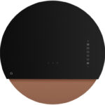 Ciarko Design CDP6001CR návod