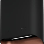 Ciarko Design CDP6002B/C návod