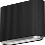 Ciarko Design CDP6003B návod