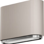 Ciarko Design CDP6003E návod