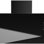 Ciarko Design CDP9001CI návod