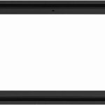 Ciarko Design CDS9001C návod