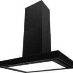 Ciarko Design CDT6002C návod