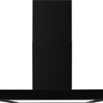 Ciarko Design CDT9002C návod