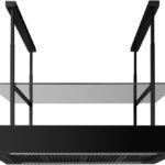 Ciarko Design CDW1201C návod