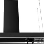 Ciarko Design CDW1202C+U návod