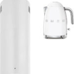 Ciarko Design CDW3801BL návod