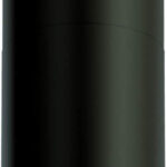 Ciarko Design CDW3801C návod