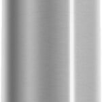 Ciarko Design CDW3801I návod