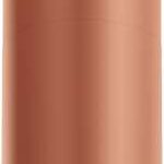 Ciarko Design CDW3801R návod