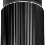 Ciarko Design CDW3802C návod