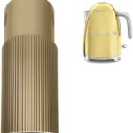 Ciarko Design CDW3802Z návod